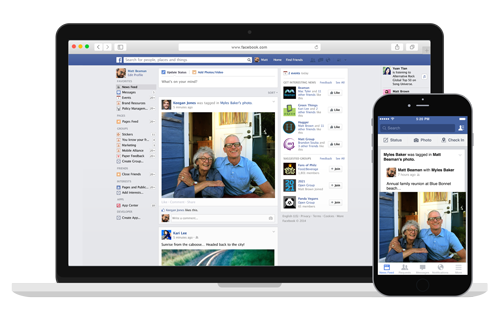 connectexplore review