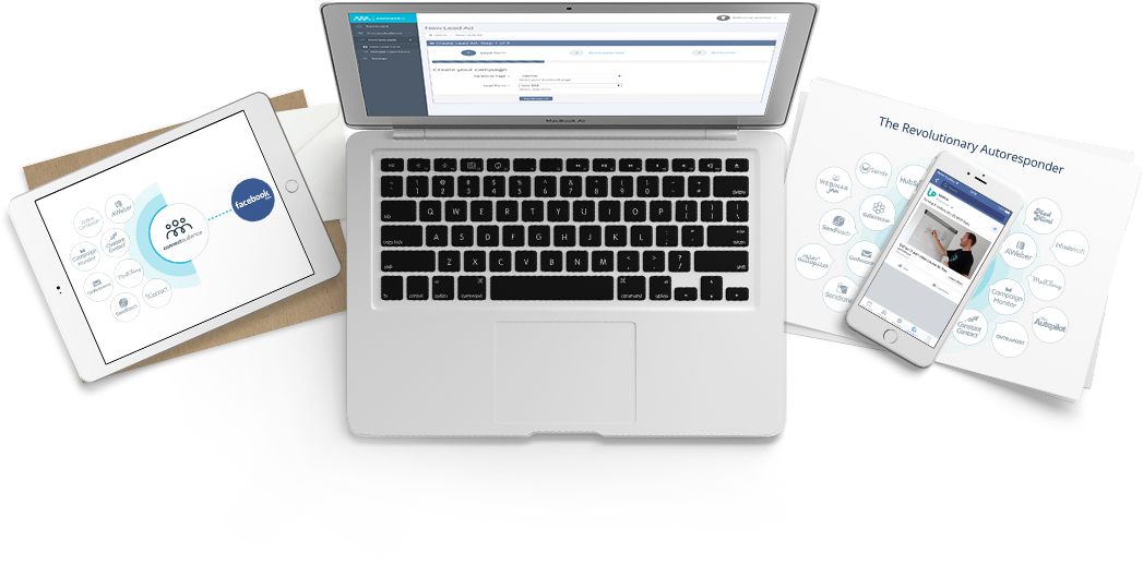 connectexplore pricing