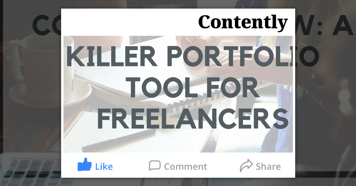 Contently,Contently review