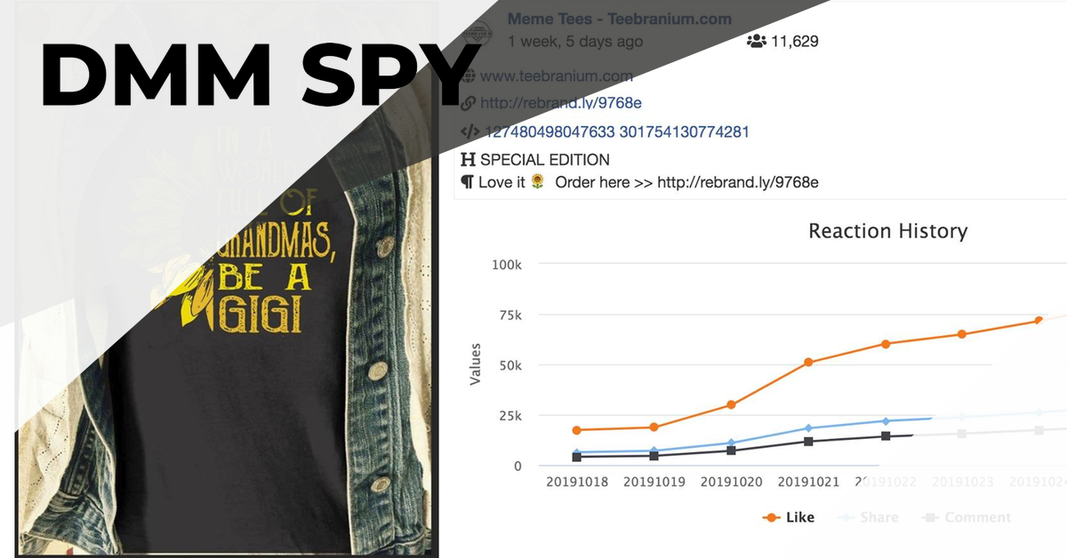 DMM SPY,DMM SPY review