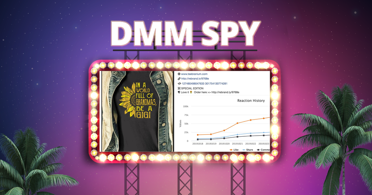 DMM SPY,DMM SPY review