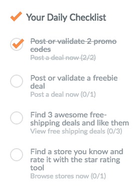 dealspotr,dealspotr review