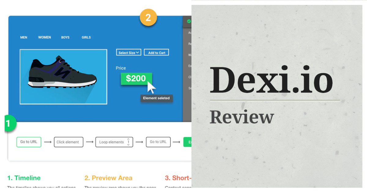 dexi.io,dexi.io review