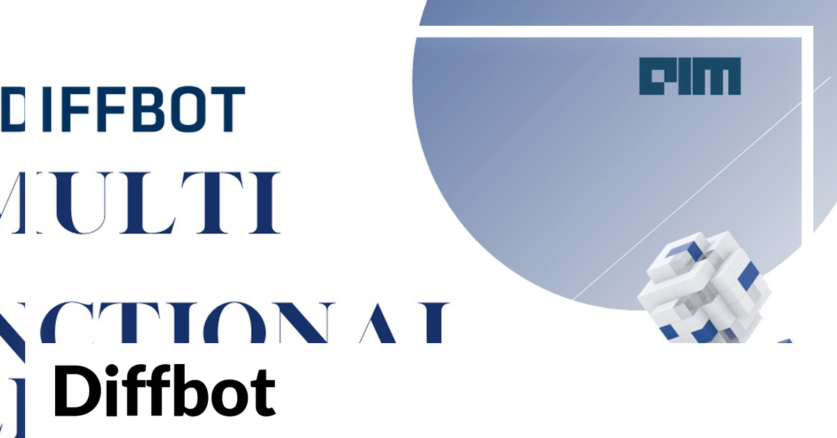 Diffbot,Diffbot review