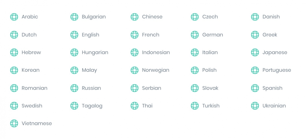 divi wordpress theme