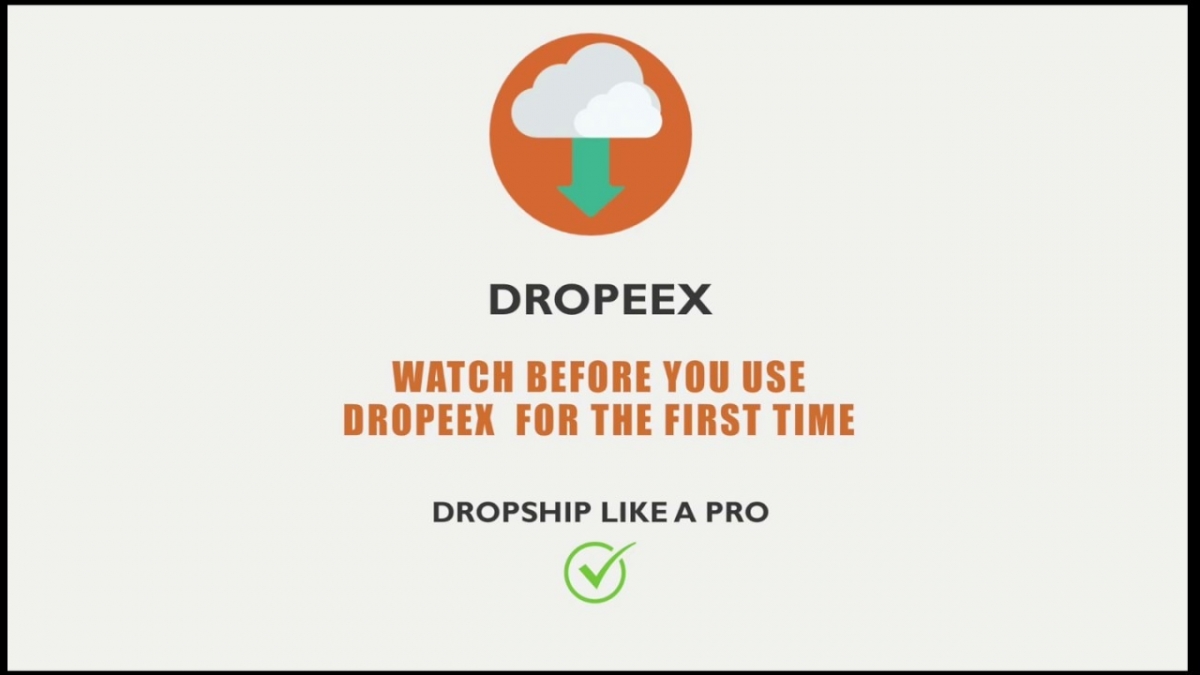 dropeex