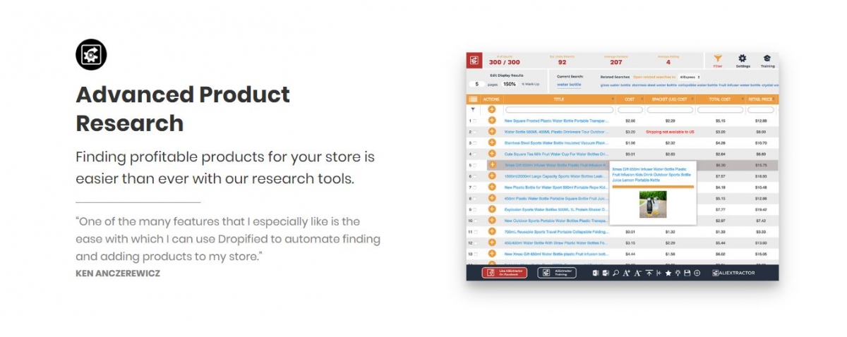 semrush, sem rush, semrush free, semrush pricing
