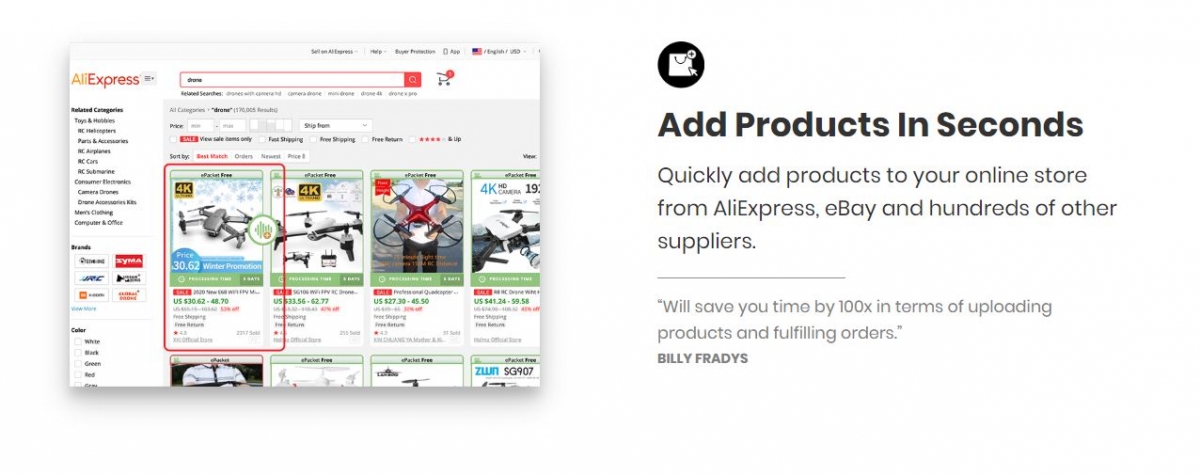 semrush, sem rush, semrush free, semrush pricing
