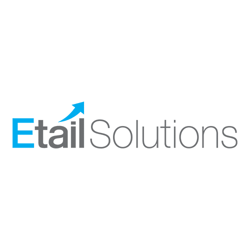Etail solutions Review