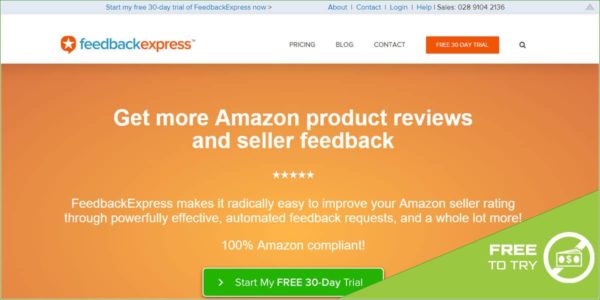 FeedbackExpress Reviews: feedback express, my express feedback, express  feedback, national express feedback, feedback express promo code, american express  feedback, vision express feedback, feedback express pricing, adwords express  feedback, feedback ...