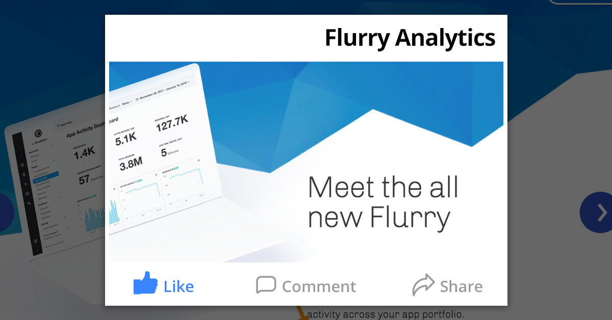 Flurry Analytics,Flurry Analytics review