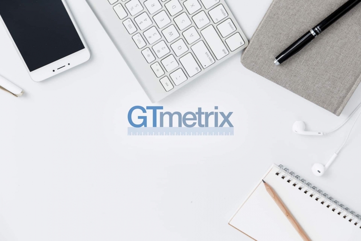 GTmetrix Reviews, Prices & Ratings