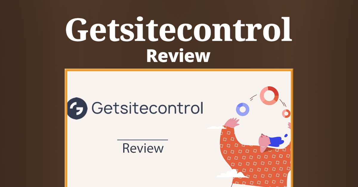 Getsitecontrol,Getsitecontrol review