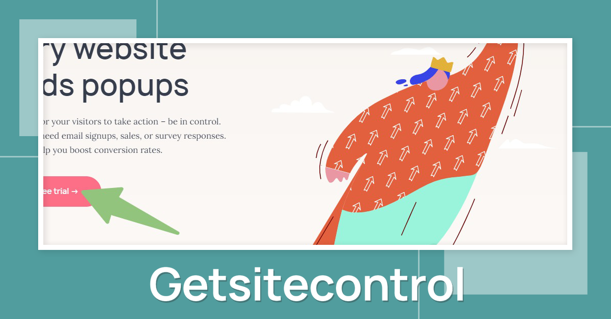 Getsitecontrol,Getsitecontrol review
