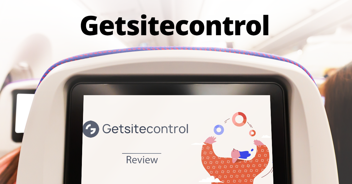 Getsitecontrol,Getsitecontrol review