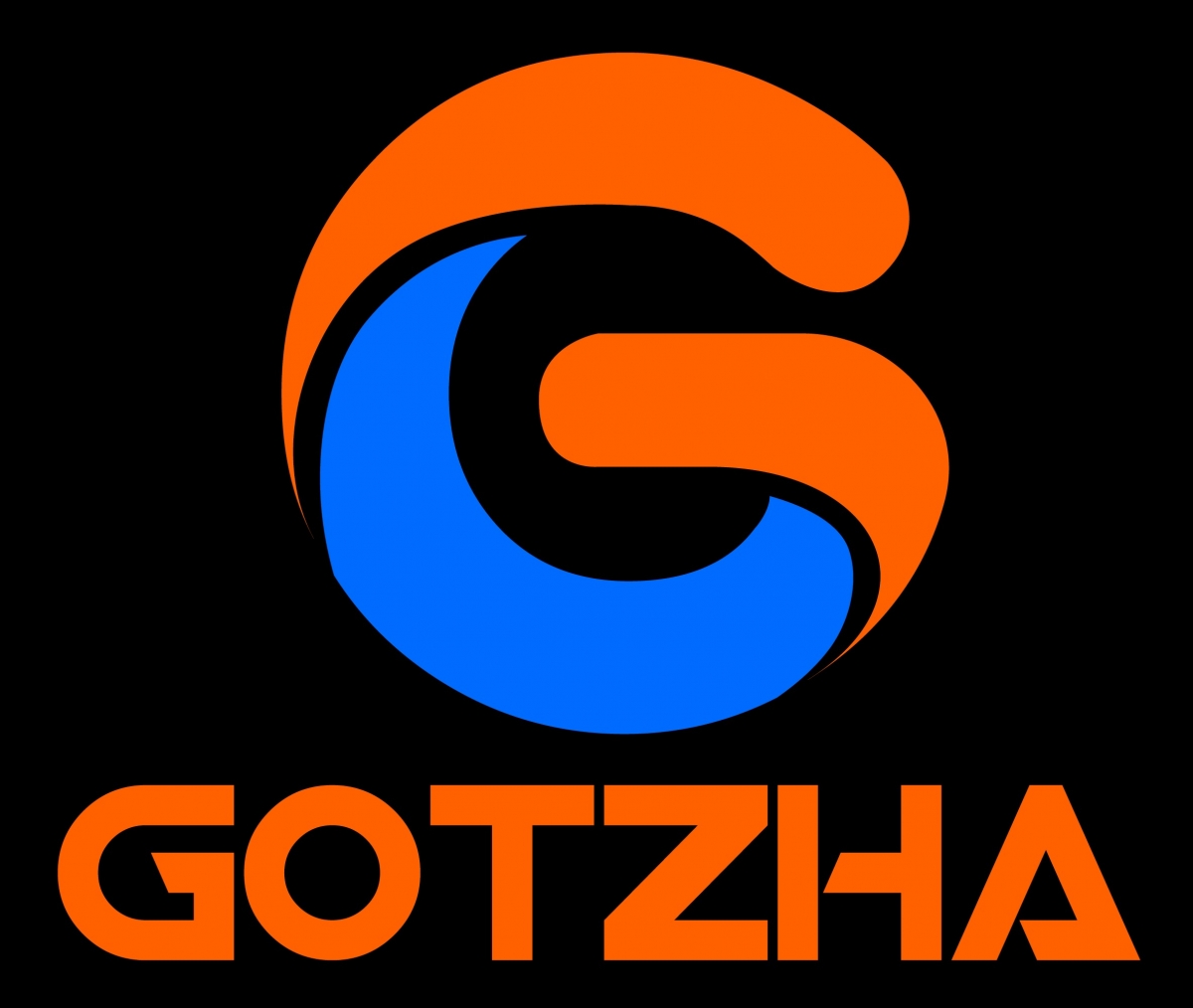 gotzha
