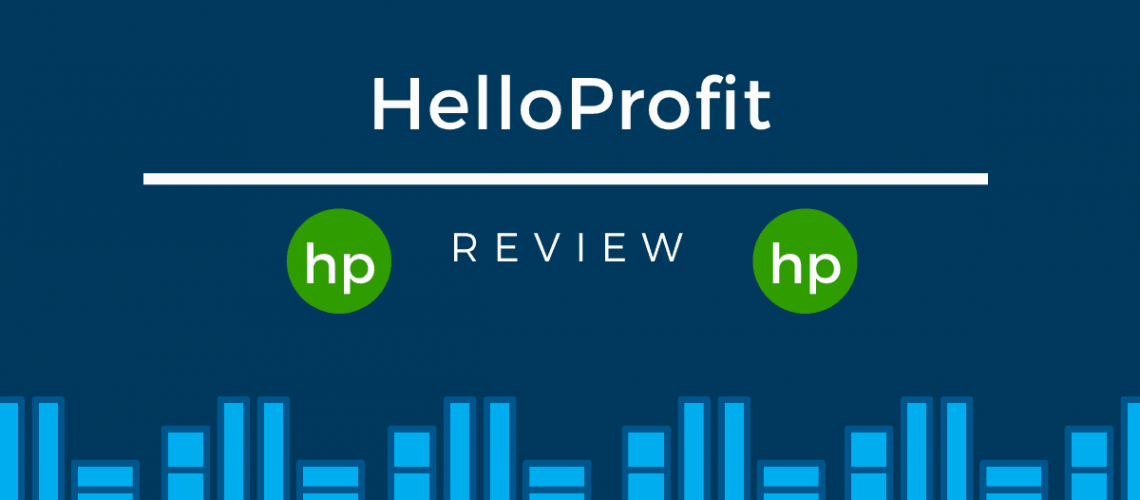 helloprofit