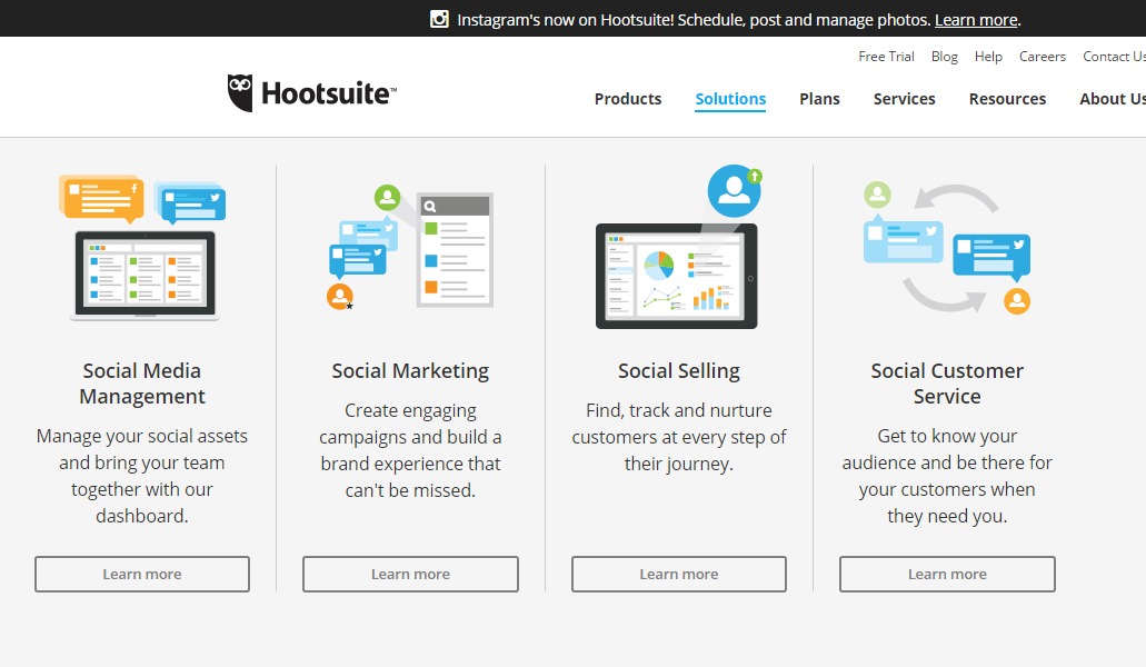 hootsuite