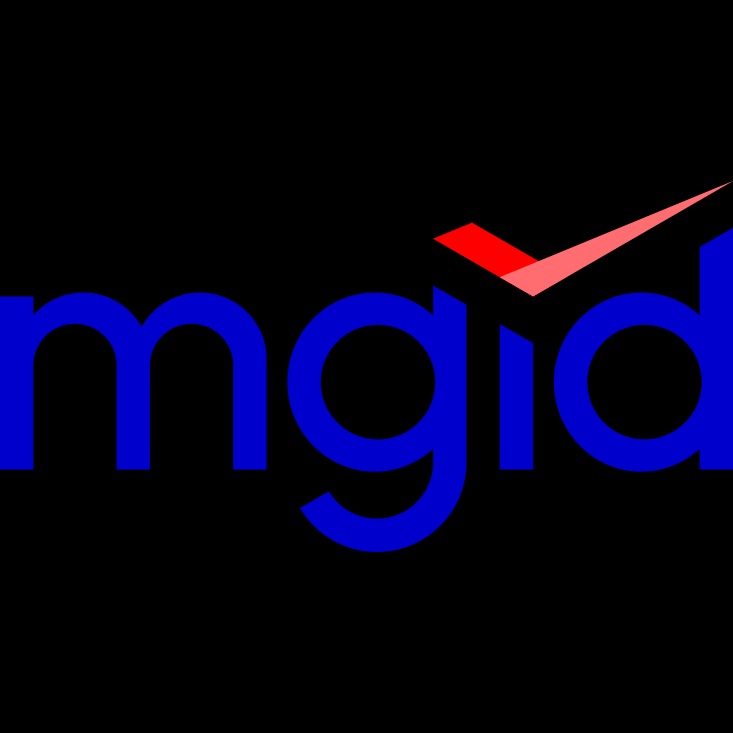 mgid