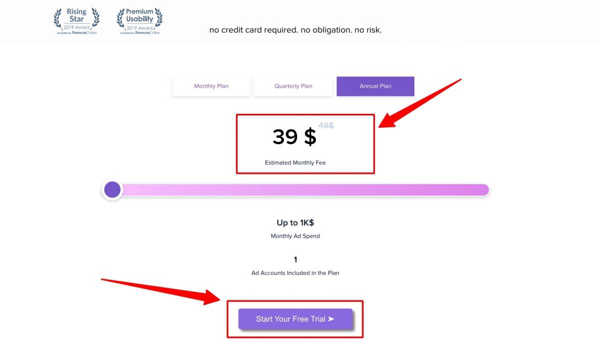 magicx studios staten island	