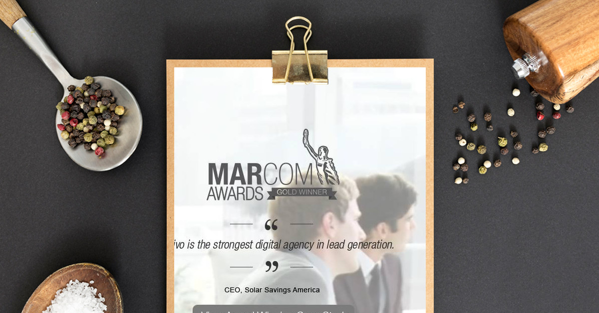 Madrivo,Madrivo review