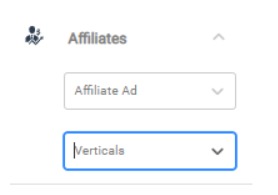 social ad scout free trial
