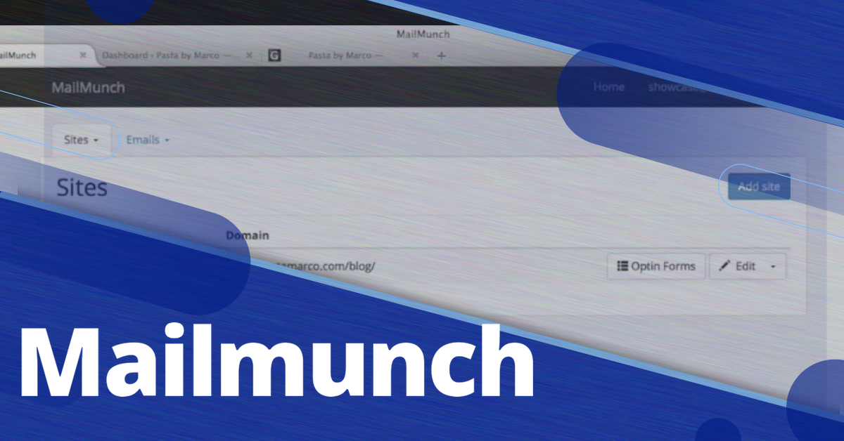 Mailmunch,Mailmunch review