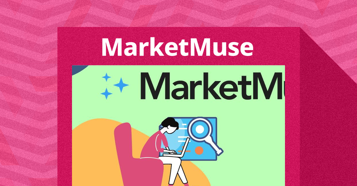 MarketMuse,MarketMuse review