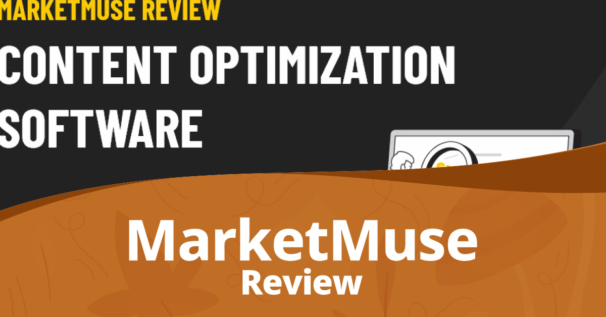MarketMuse,MarketMuse review