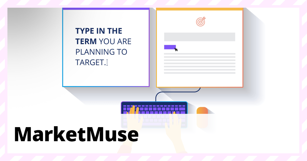 MarketMuse,MarketMuse review