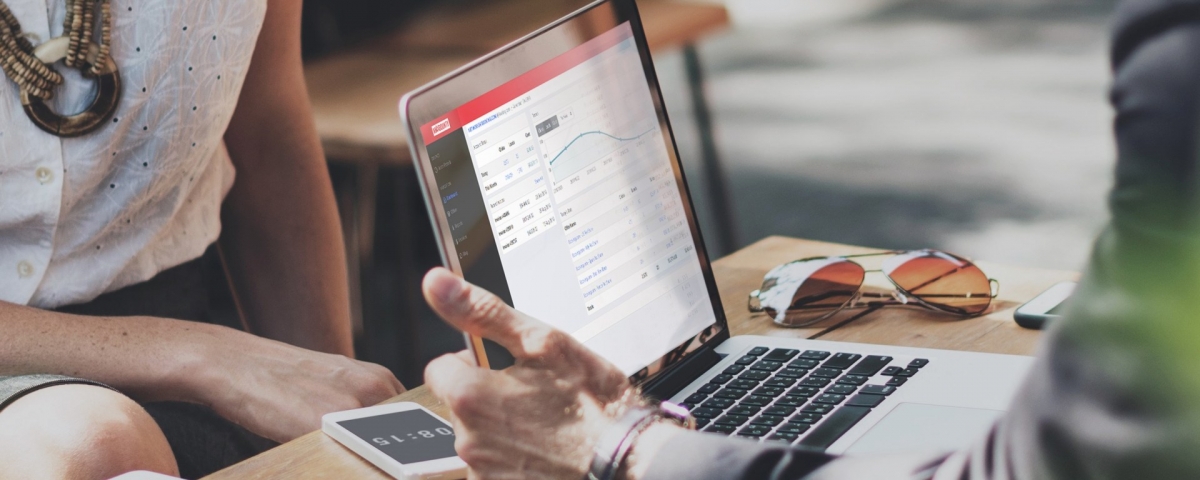 maxbounty cpa network