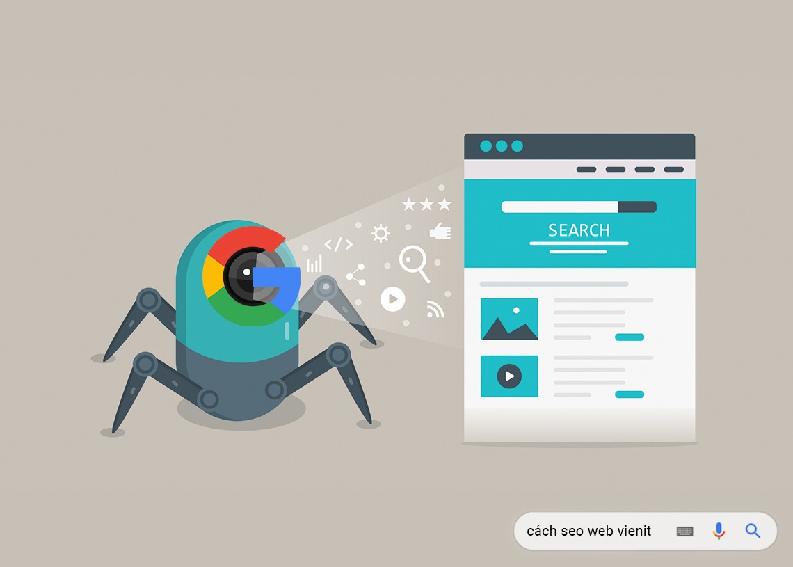 merkle’s schema markup generator