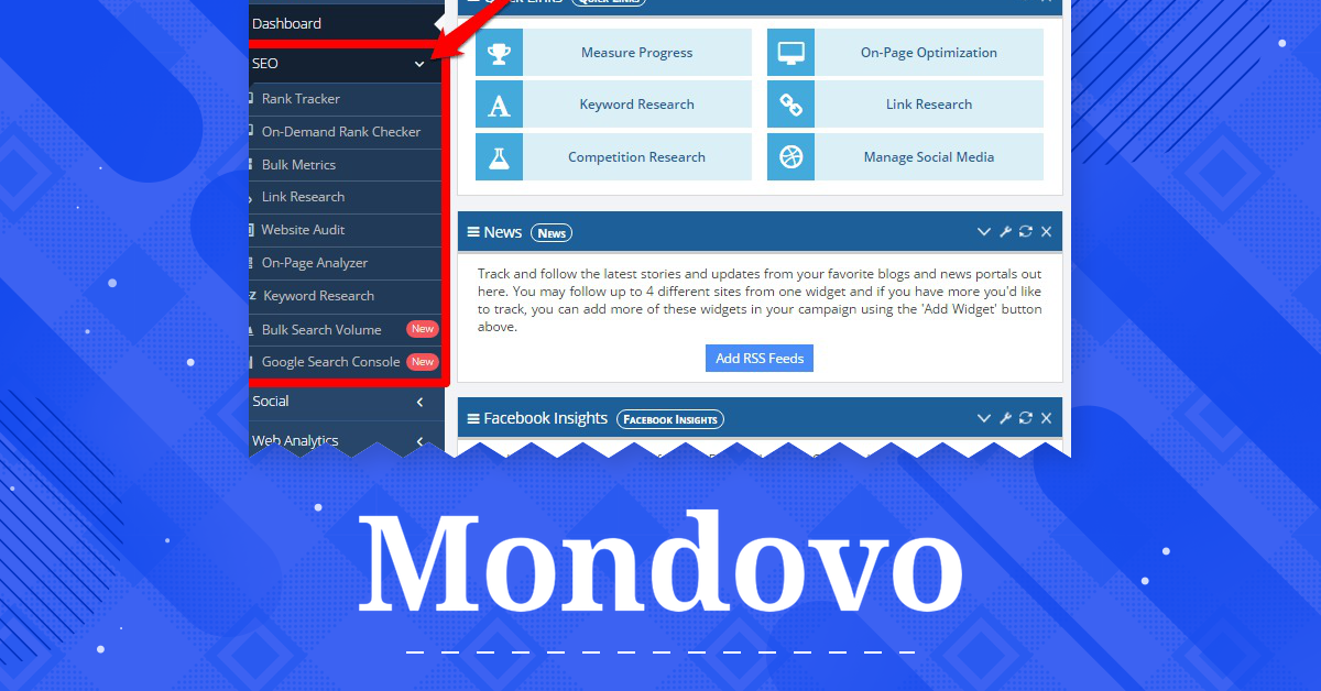 mondovo,mondovo review