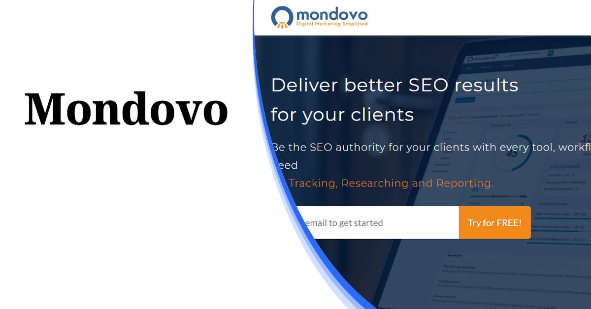 mondovo,mondovo review