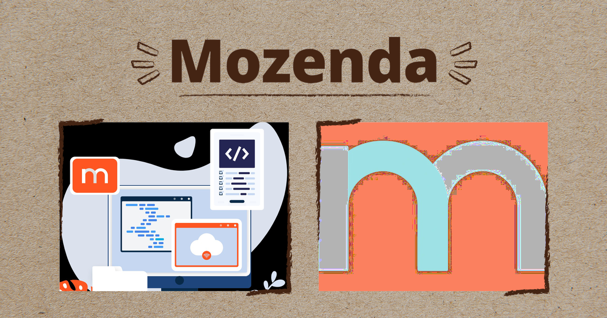 mozenda,mozenda review