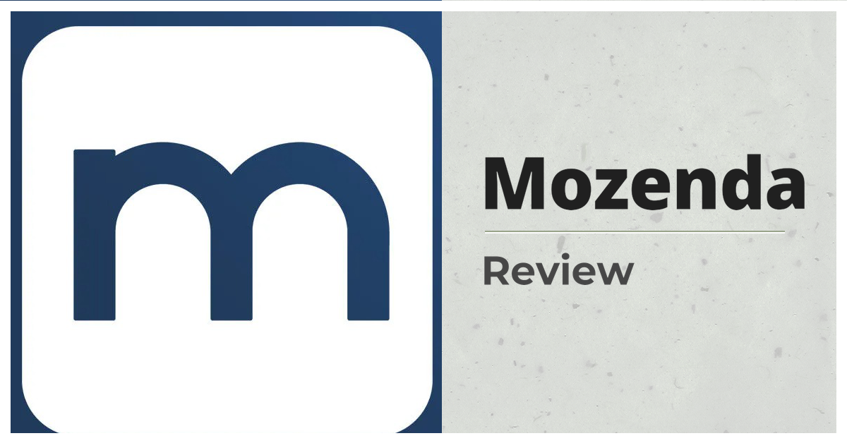 mozenda,mozenda review