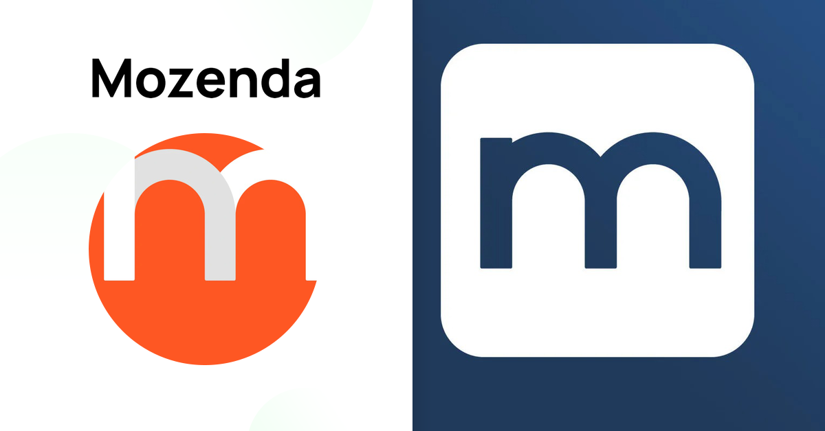 mozenda,mozenda review