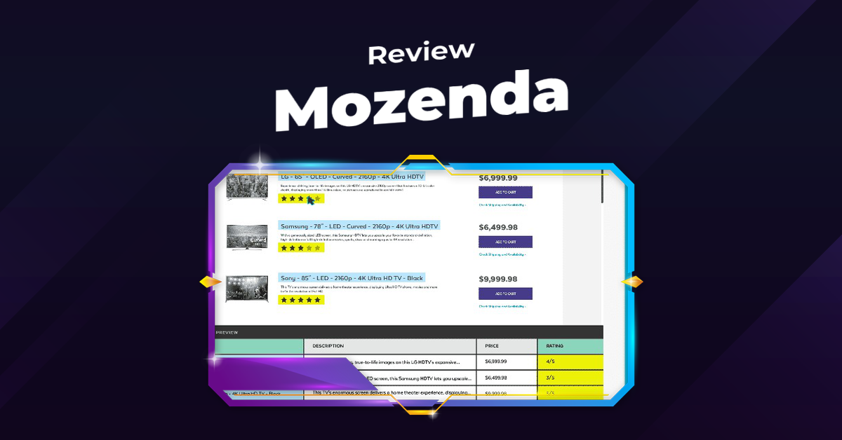 mozenda,mozenda review