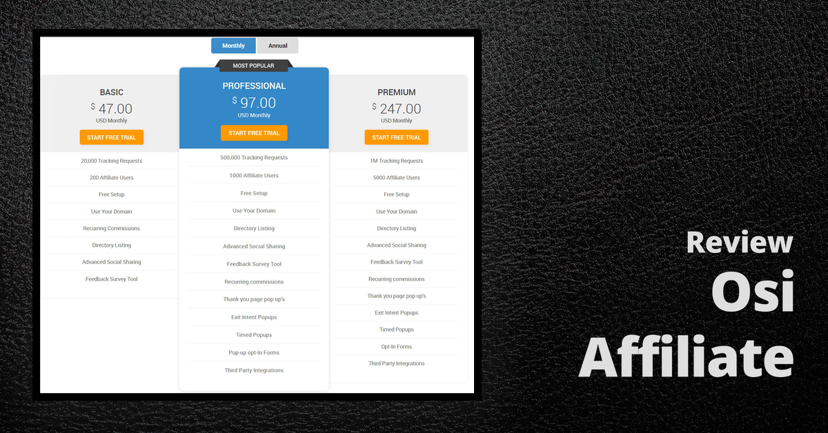 osi affiliate,osi affiliate review