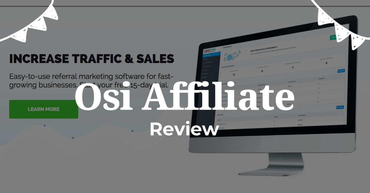 osi affiliate,osi affiliate review