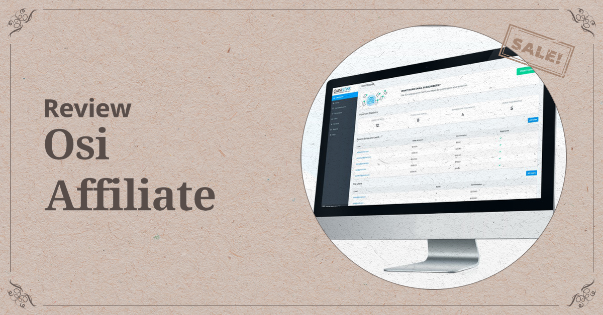 osi affiliate,osi affiliate review