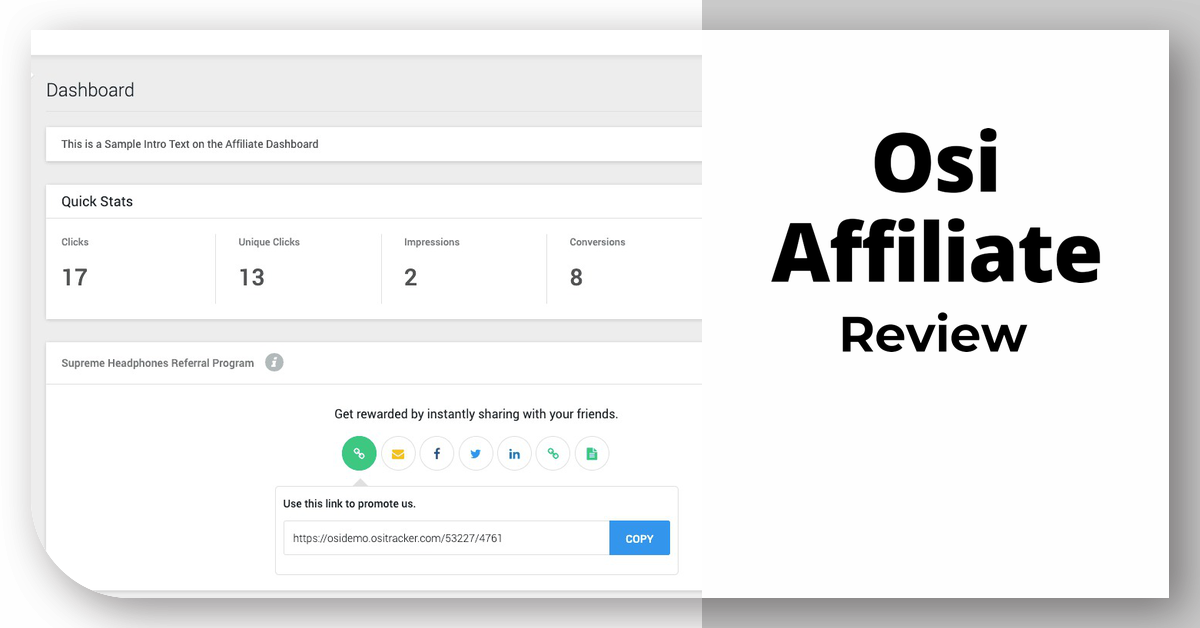 osi affiliate,osi affiliate review