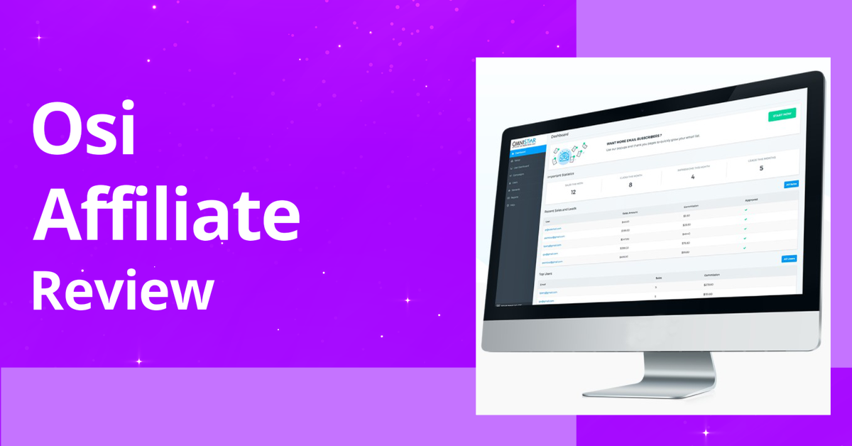 osi affiliate,osi affiliate review