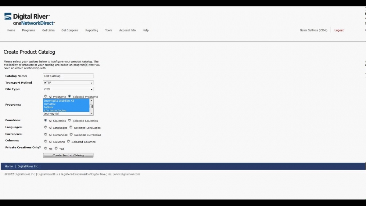 onenetworkdirect payments
