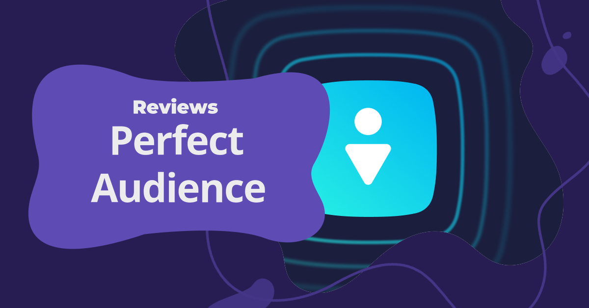 Perfect Audience,Perfect Audience review