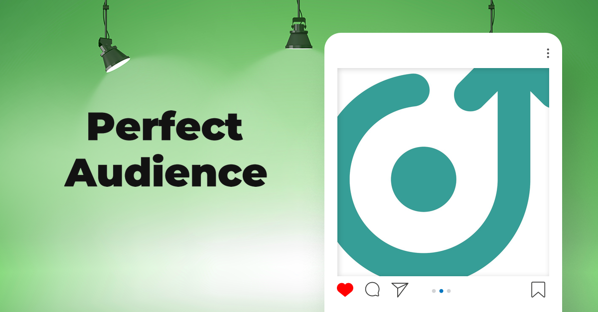 Perfect Audience,Perfect Audience review