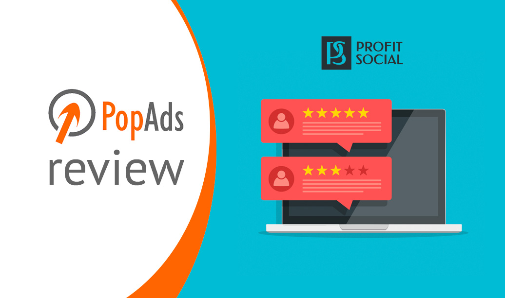 popads net review
