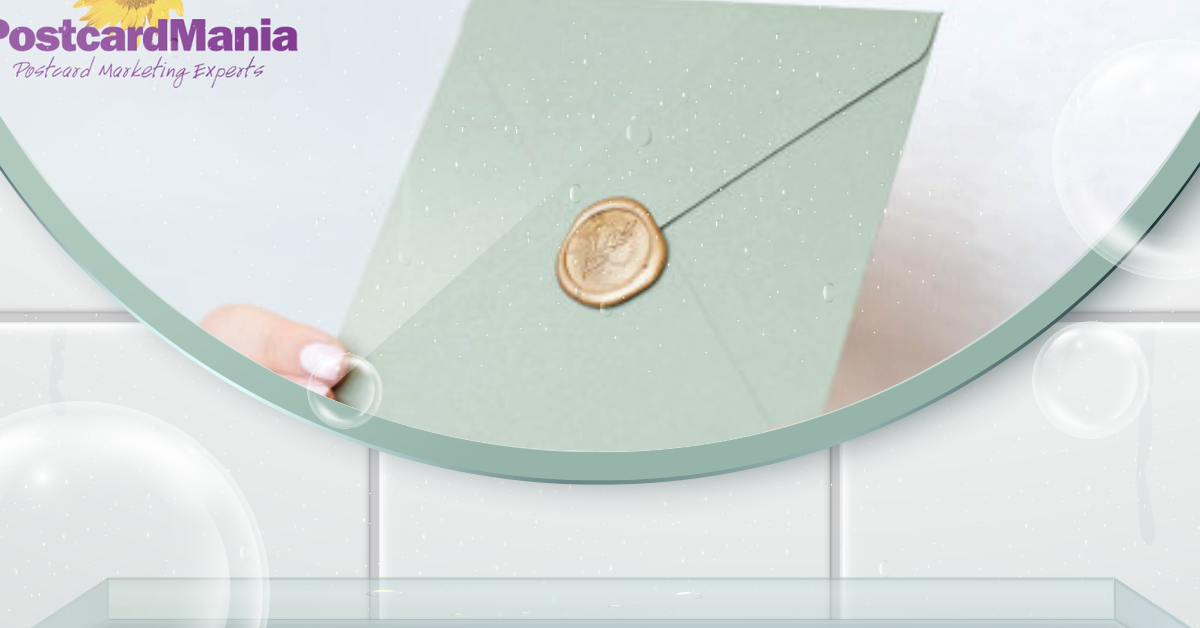 PostcardMania,PostcardMania review