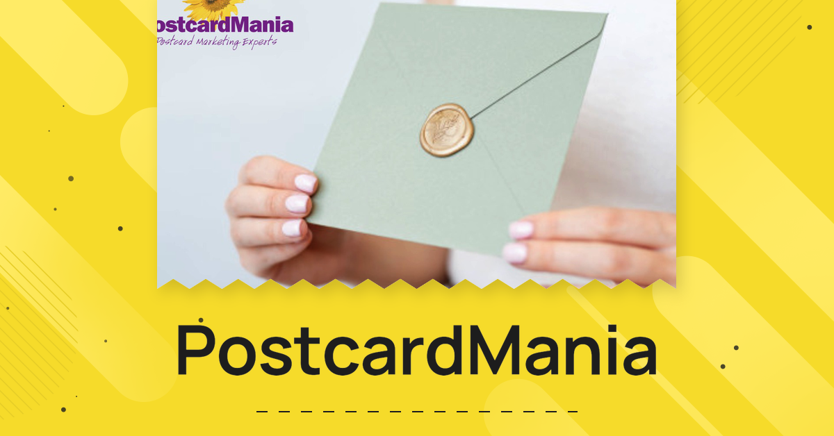 PostcardMania Group Buy: The Best Marketing Solutions?