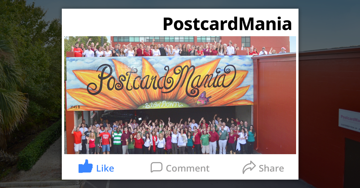 PostcardMania Group Buy: The Best Marketing Solutions?